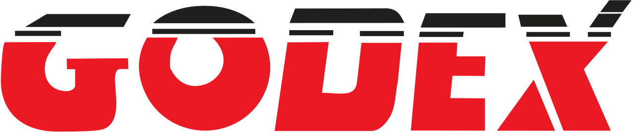 logo godex