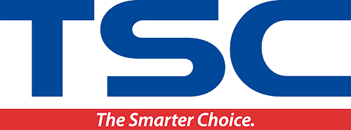 logo tsc